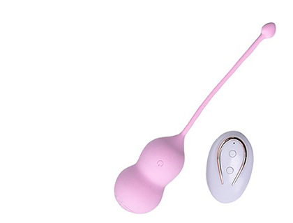 trådløs vibrator æg hjemmeside