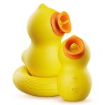 silikone womanizer sexlegetøj
