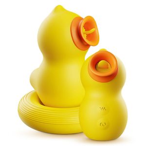 silikone womanizer sexlegetøj