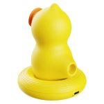 silikone womanizer sexlegetøj