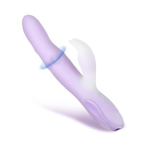 pige sexlegetøj