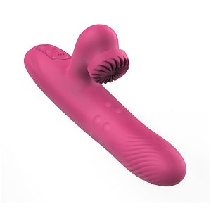 kneppe og rulle kvinders vagina