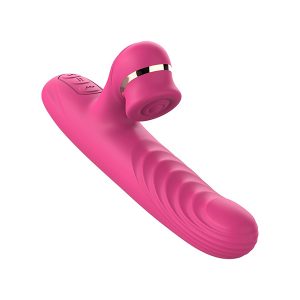 kvinders sexlegetøj
