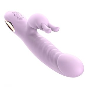 vaginal massager til kvinder