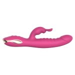 vaginal massager til kvinder