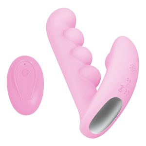 prostata vibrator massager