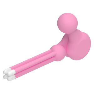 med vibrator