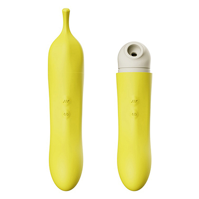 vibratorer massage sexlegetøj